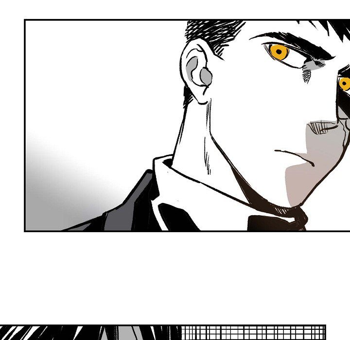 The Warehouse [Mature] - episode 4 - 37