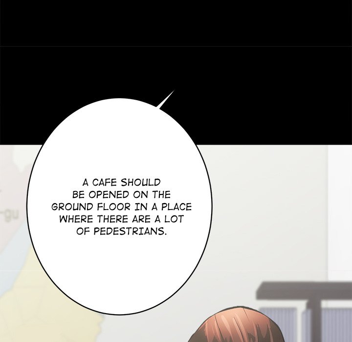 Lady Realtors - episode 2 - 91