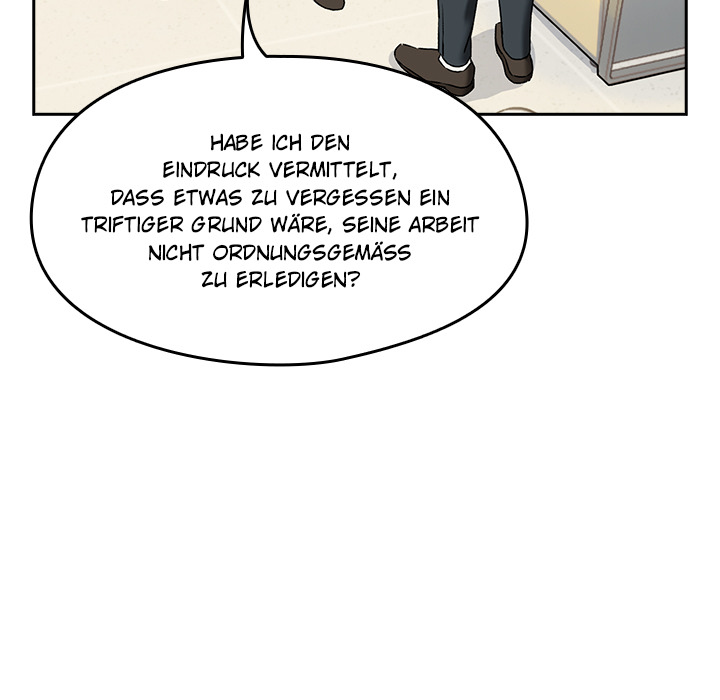 Dating After Work - episode 1 - 14