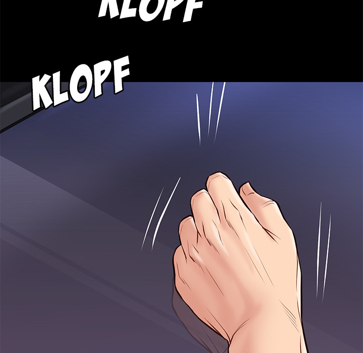 Reunion - episode 30 - 120