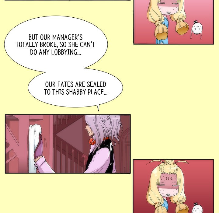 Tekiller - episode 2 - 24