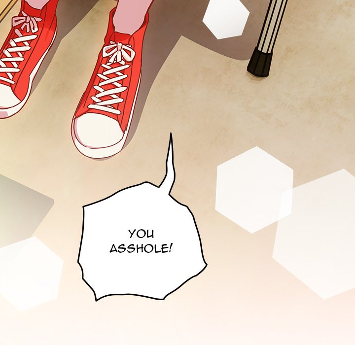 Like No Other - episode 1 - 250