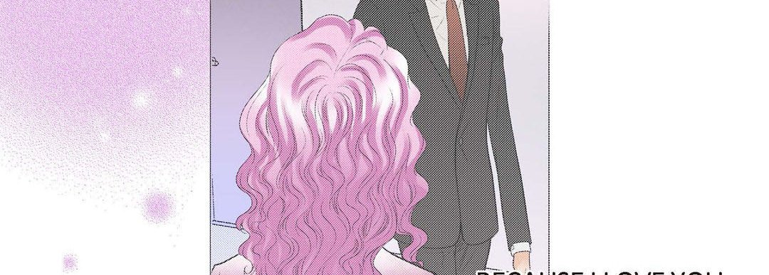 Noona Fan - episode 69 - 145