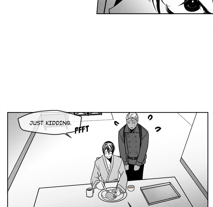 Epitaph - episode 1 - 52