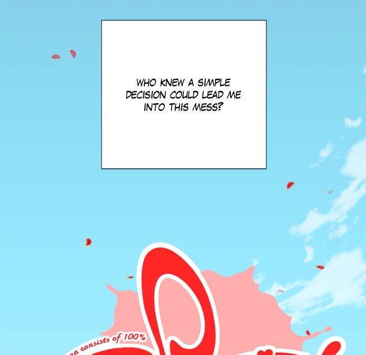 Fan Service! - episode 1 - 5