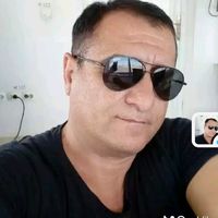 TikTok Account Photo