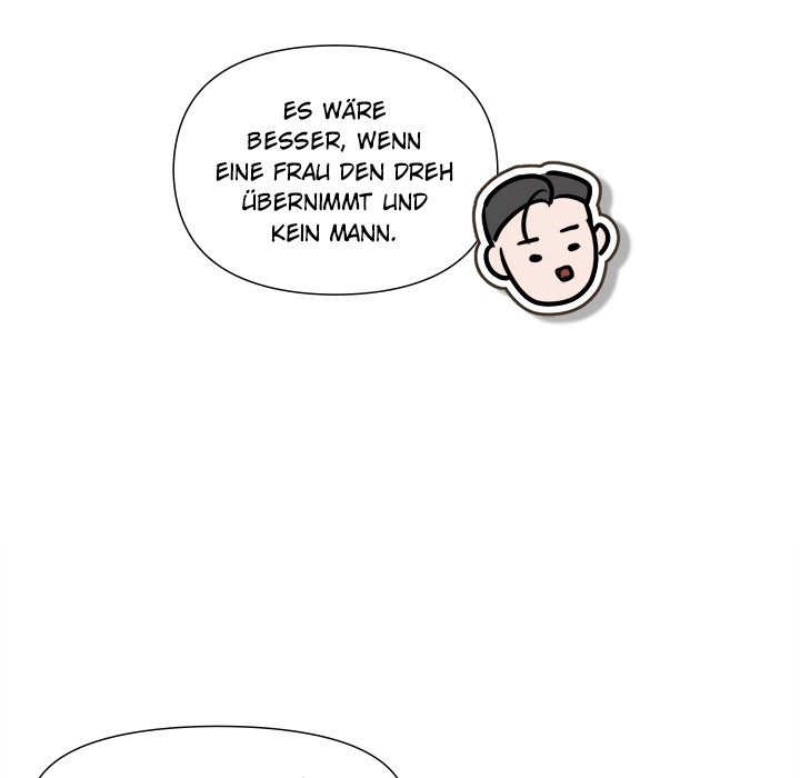 Körper und Geld - episode 5 - 30