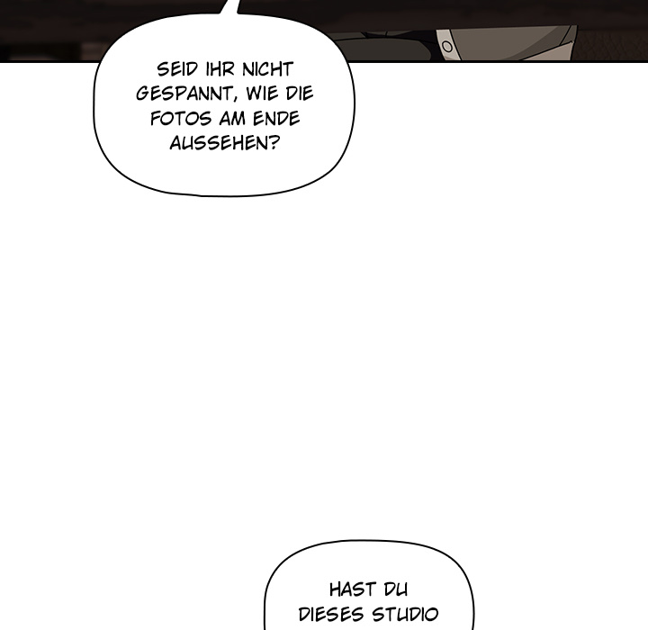 #Follow Me - episode 8 - 29