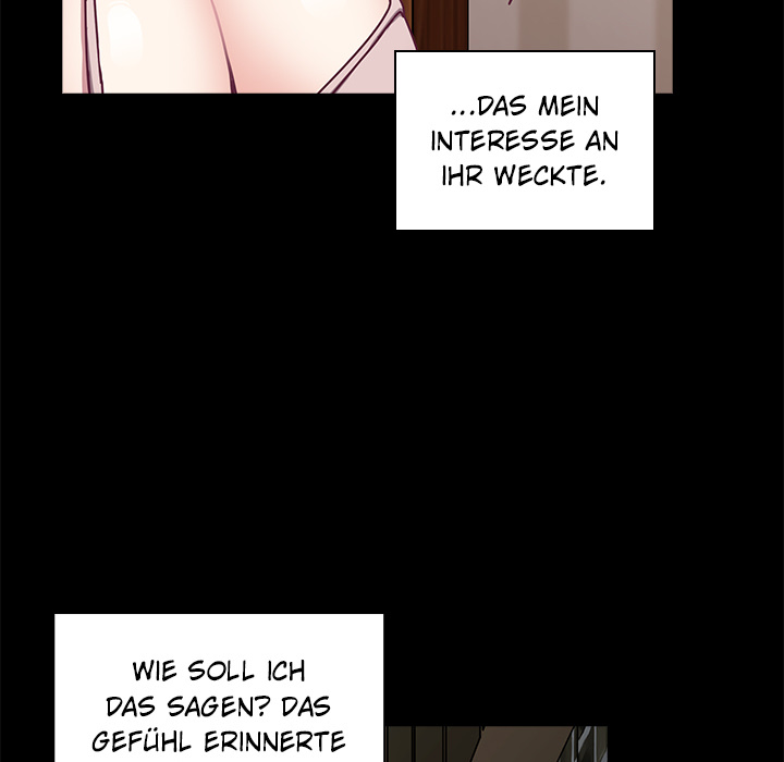 Der Weg zum Altar - episode 73 - 33