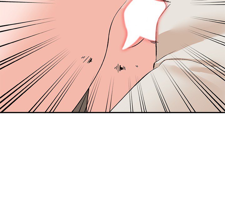 Town Girls - episode 4 - 99