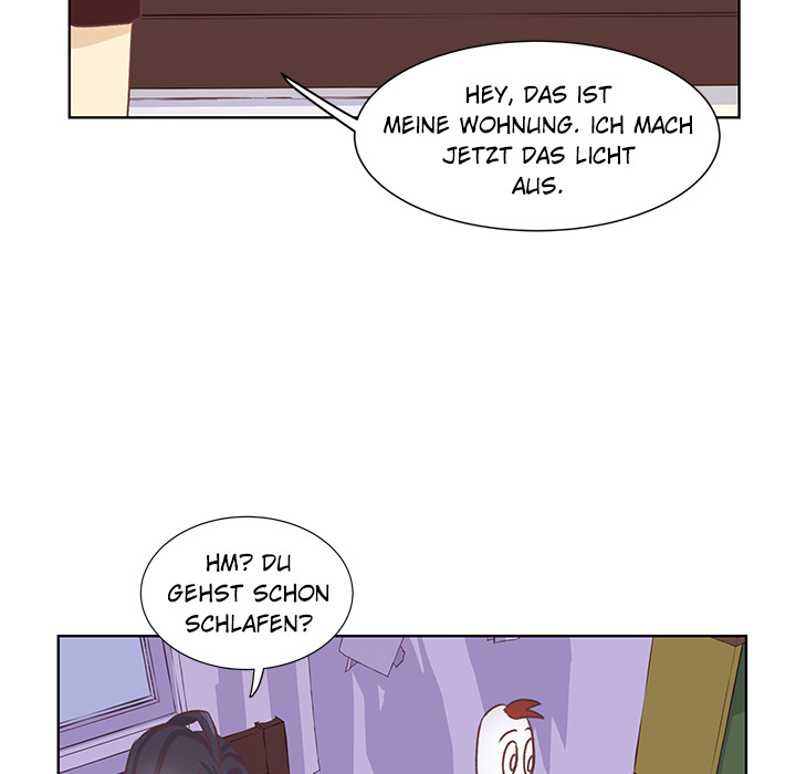 Der Mädchen-Knigge - episode 18 - 63