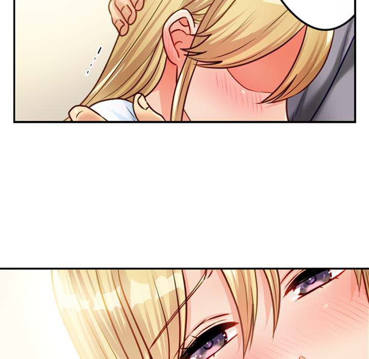 The Last Virgin in a Lustful World - episode 18 - 17
