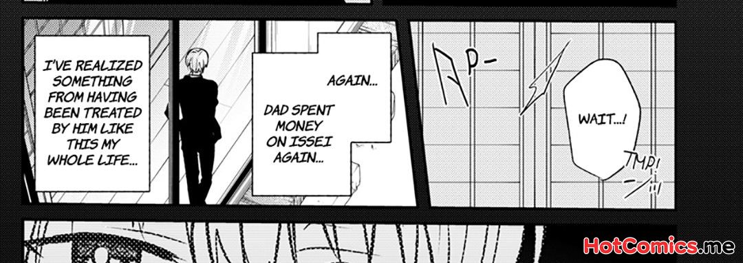 Now That I’m Stuck in His Bed, I Have to Keep Quiet...! The Straight-Laced Nurse Gets Ordered Around by Her Sister’s Boyfriend! - episode 29 - 26