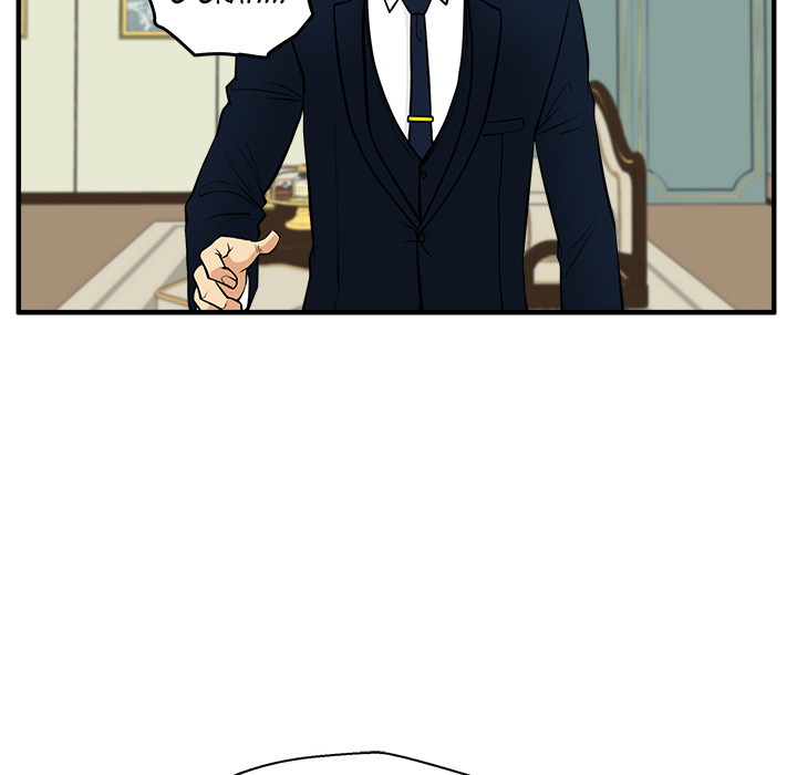 Los geht´s Mr. Kang! - episode 58 - 30