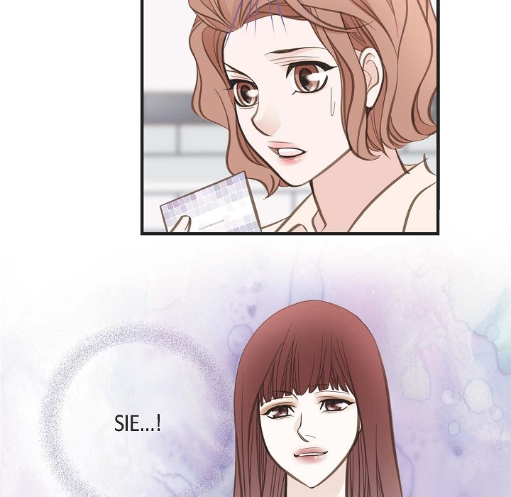 Survival-Ehe - episode 35 - 31