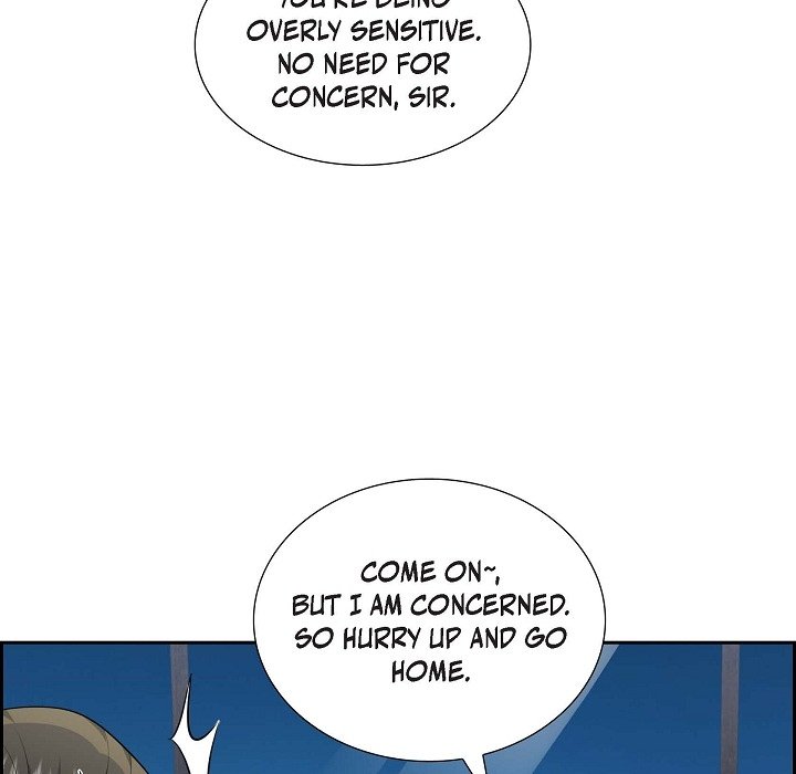 Some Kind of Marriage - episode 54 - 12