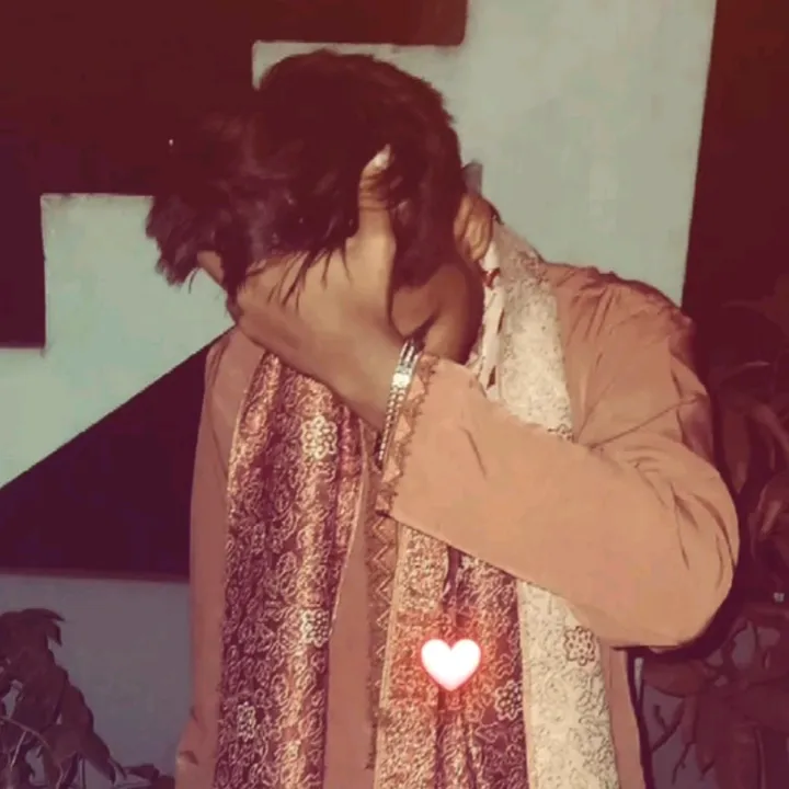 marufbillah075