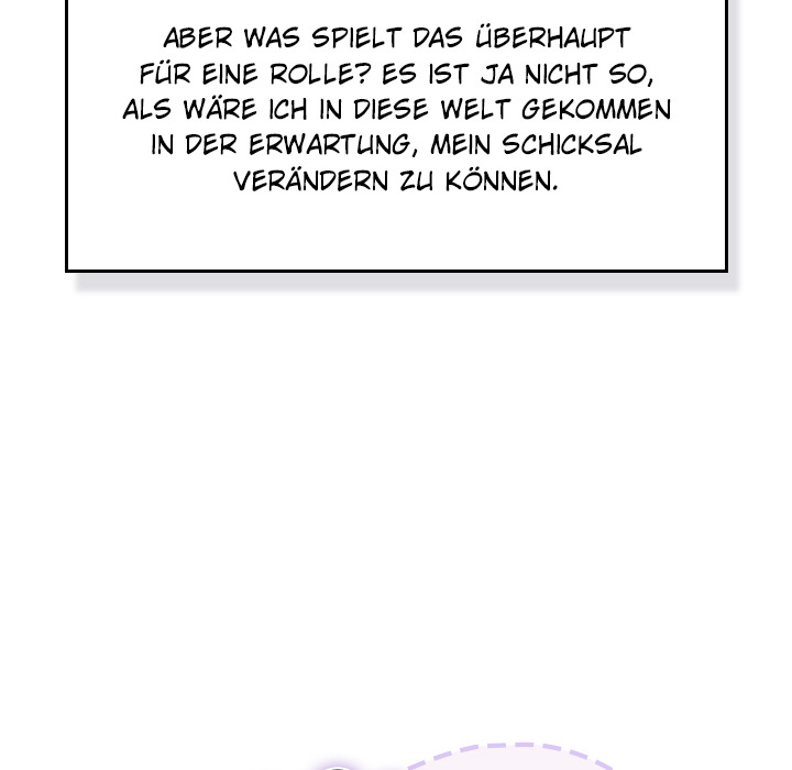 Meine gelöschte Ehefrau - episode 1 - 128