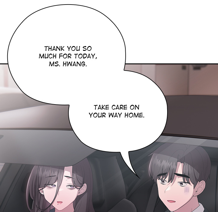 Troublesome Employee Warning - UNCENSORED - episode 41 - 143