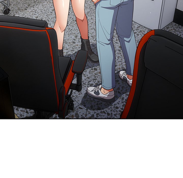 The Carry - episode 18 - 163