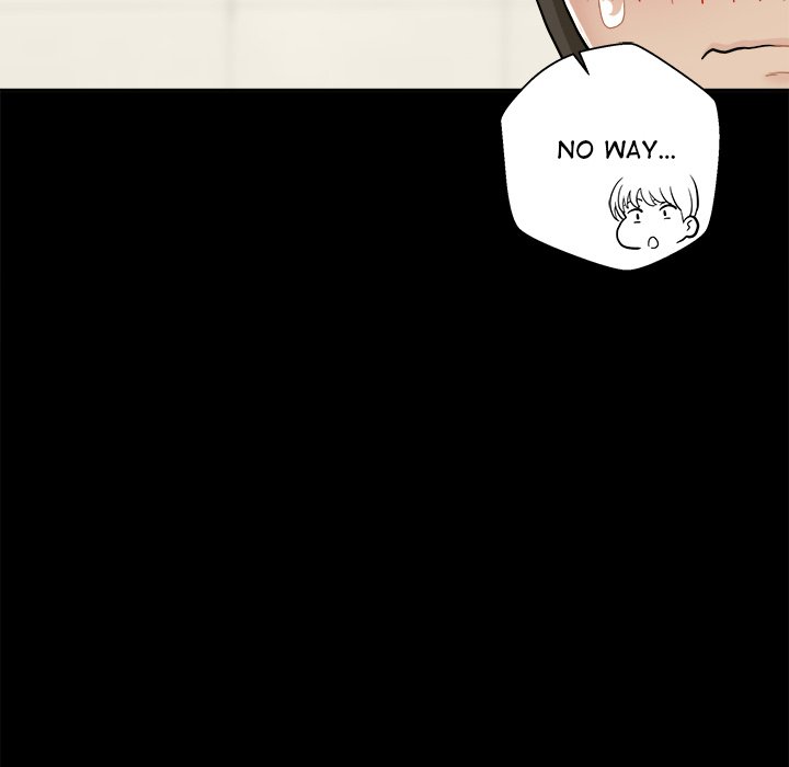 Her Secret Account - episode 3 - 27