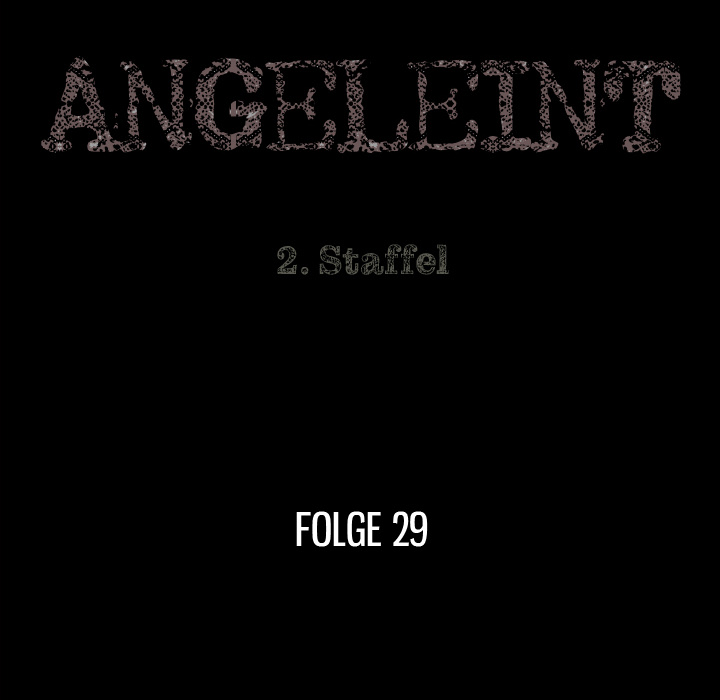 Angeleint - 2. Staffel - episode 29 - 6