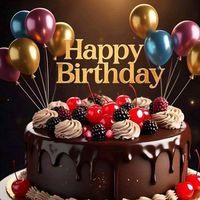 original sound - templatestiktok