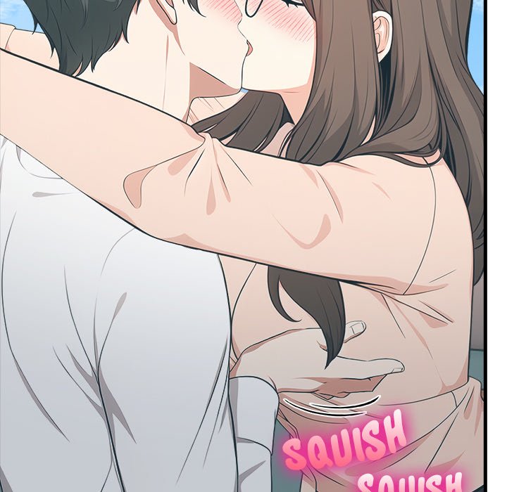 Under Her Desk - episode 11 - 40
