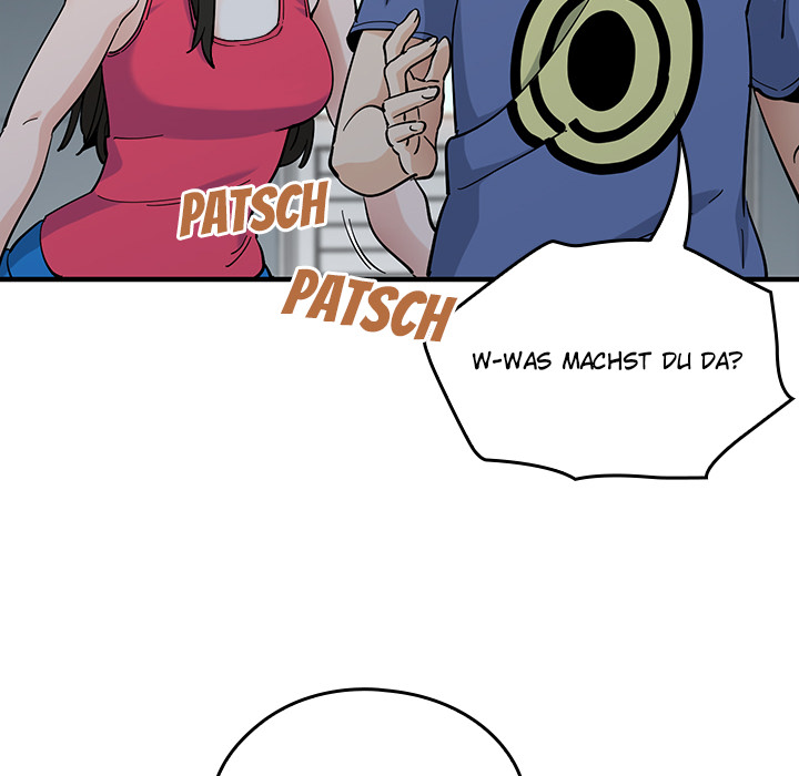 Fabrik der Liebe - episode 14 - 36
