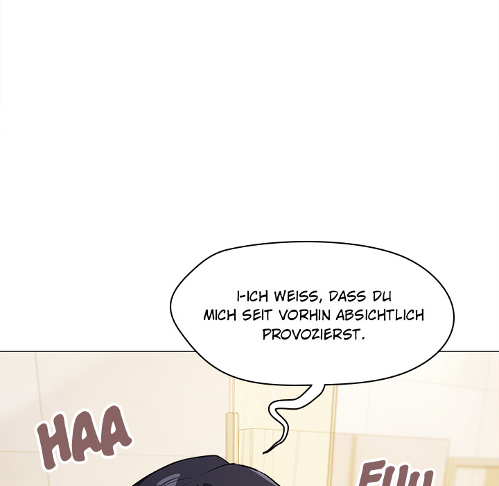 Haltet sie auf! - episode 26 - 125