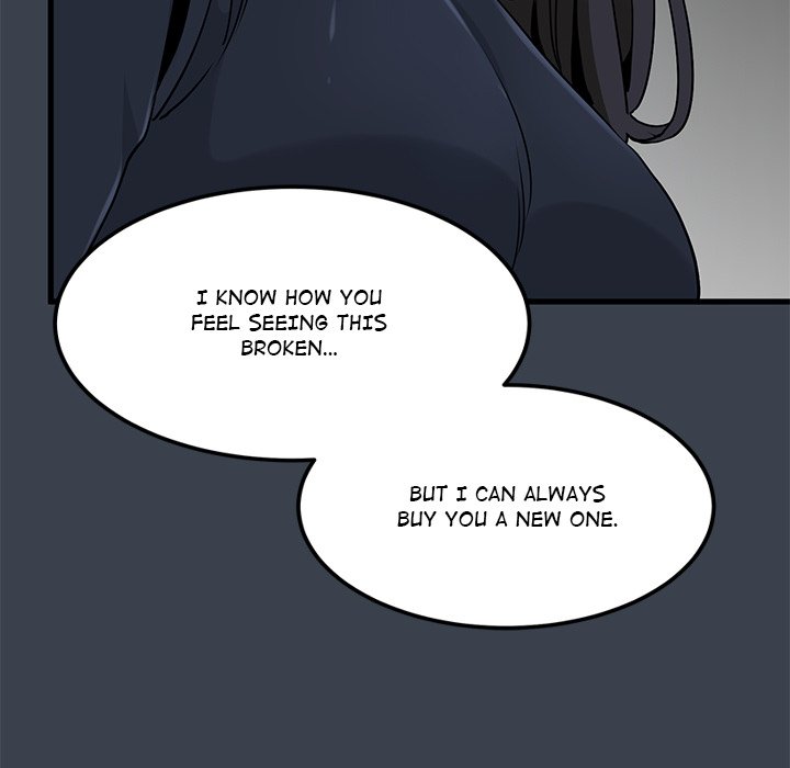 Snapping into Love - episode 30 - 164