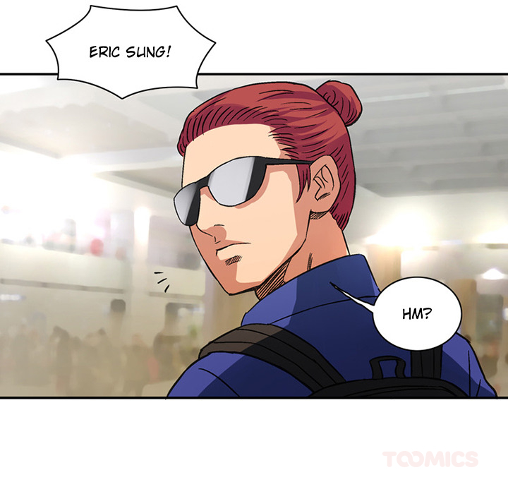 Mitternachtsshopping - episode 24 - 31