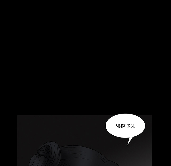 Ohne Worte - episode 22 - 41