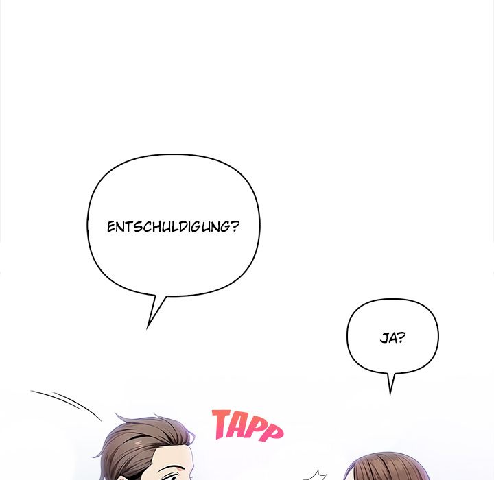 Mission - episode 1 - 15