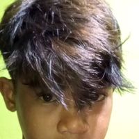 TikTok Account - https://p16-sg.tiktokcdn.com/tos-alisg-avt-0068/927a99ff3b510a546a3ff2dd7b81d61b~tplv-tiktokx-cropcenter:200:200.jpeg