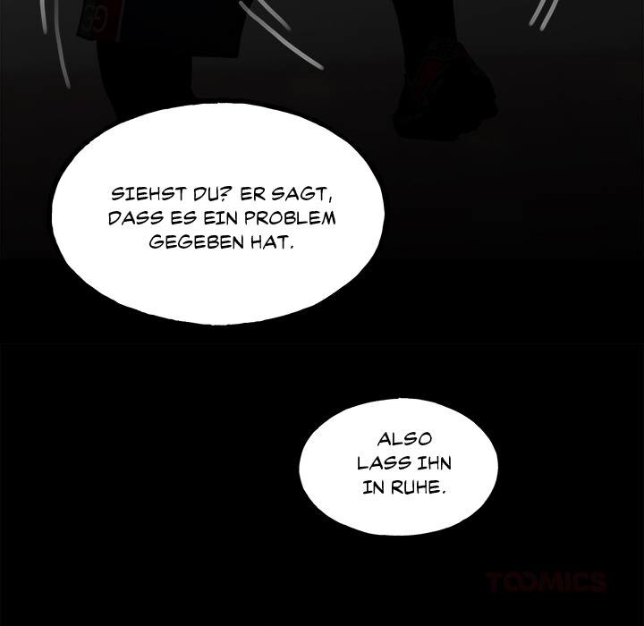 Hermes - episode 94 - 32