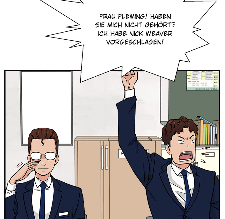 Verliebt, verlobt, verhext! - episode 9 - 141