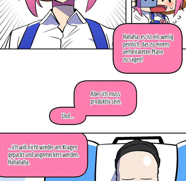 Robogattin - episode 51 - 14