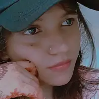 rxsadiya32
