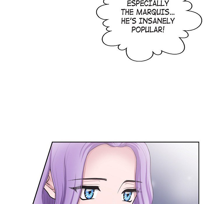 On the Emperor's Lap - episode 11 - 41