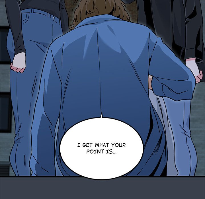Snapping into Love - episode 31 - 165