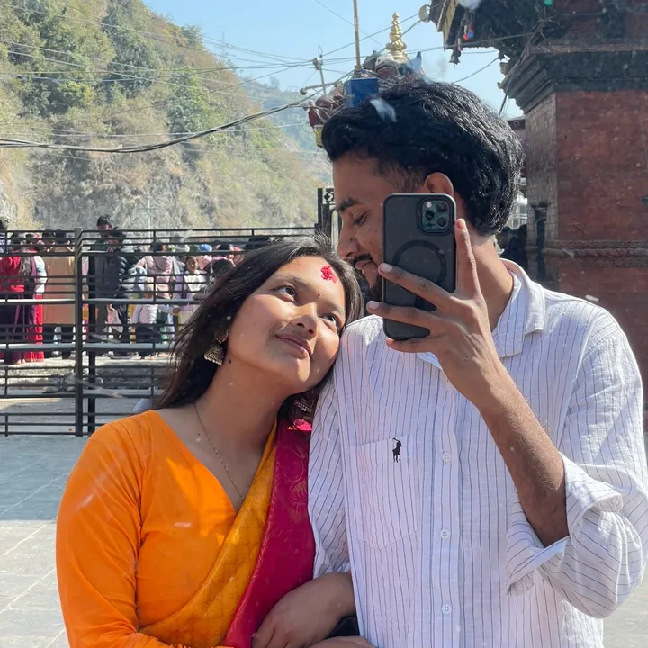 sunita_xettri5