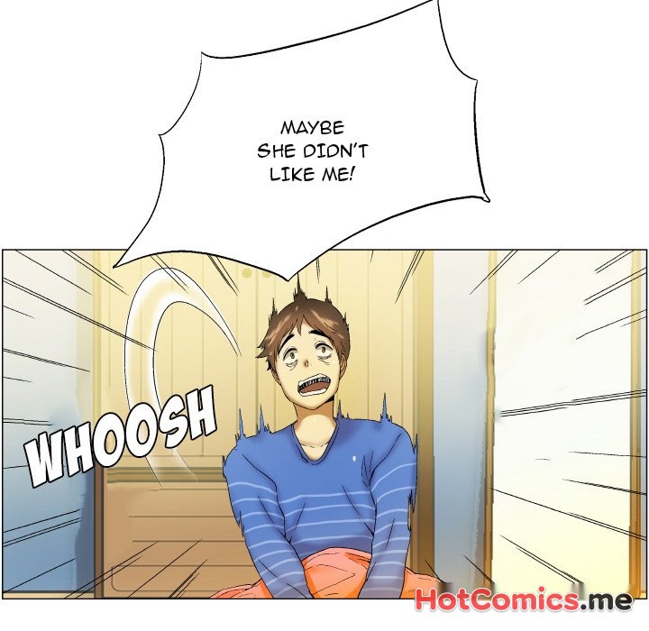 God of App - episode 4 - 12