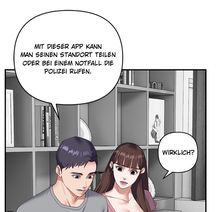 Komm zu mir - episode 30 - 80
