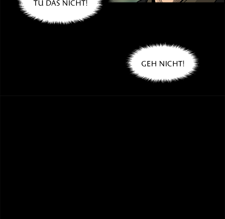Das Schwert des Donners - episode 12 - 49