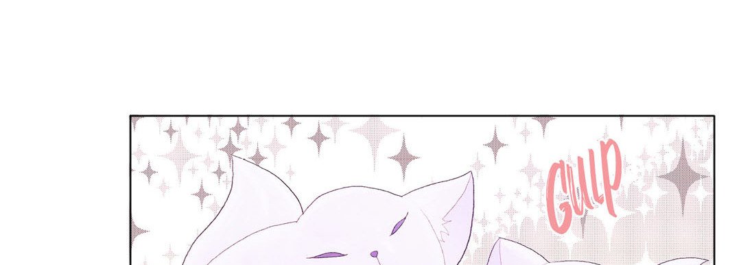 Magic Soup - episode 4 - 146