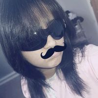 s0phk4