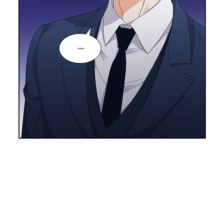 Some Kind of Marriage - episode 29 - 95