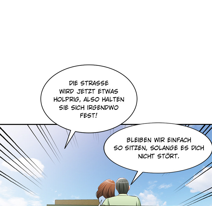 Verbotene Blicke - episode 22 - 87