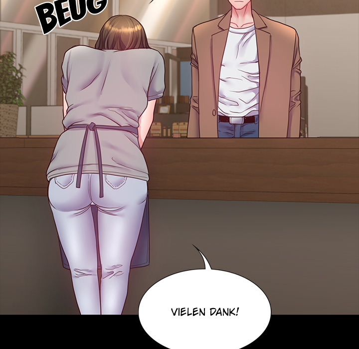 Die große Wiedergeburt - episode 9 - 88